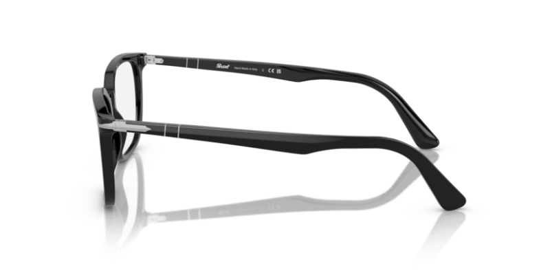 Black - 0PO3298V 8056597812665