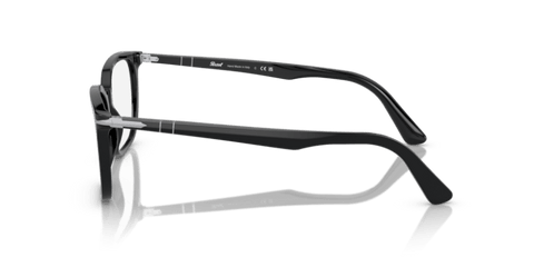 Black - 0PO3298V 8056597812665
