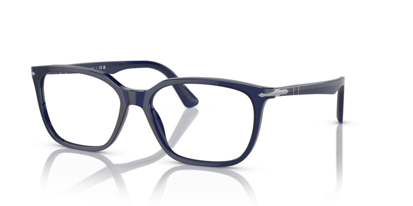 0PO3298V - Persol - Blue - (Cobalto 181) - 54 - 16 - 145 MM - Ardor Eyewear 8056597812627