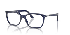 0PO3298V - Persol - Blue - (Cobalto 181) - 54 - 16 - 145 MM - Ardor Eyewear 8056597812627