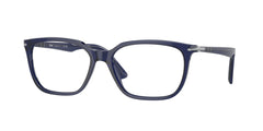 0PO3298V - Persol - Blue - (Cobalto 181) - 54 - 16 - 145 MM - Ardor Eyewear 8056597812627