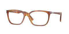 0PO3298V - Persol - Brown - (Terra Di Siena 96) - 54 - 16 - 145 MM - Ardor Eyewear 8056597812689