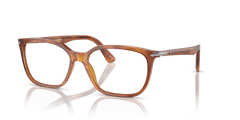 0PO3298V - Persol - Brown - (Terra Di Siena 96) - 54 - 16 - 145 MM - Ardor Eyewear 8056597812689