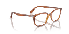 0PO3298V - Persol - Brown - (Terra Di Siena 96) - 54 - 16 - 145 MM - Ardor Eyewear 8056597812689