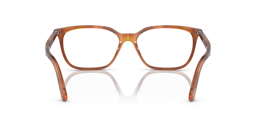 0PO3298V - Persol - Brown - (Terra Di Siena 96) - 54 - 16 - 145 MM - Ardor Eyewear 8056597812689