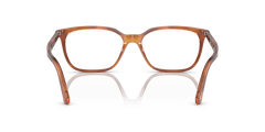 0PO3298V - Persol - Brown - (Terra Di Siena 96) - 54 - 16 - 145 MM - Ardor Eyewear 8056597812689