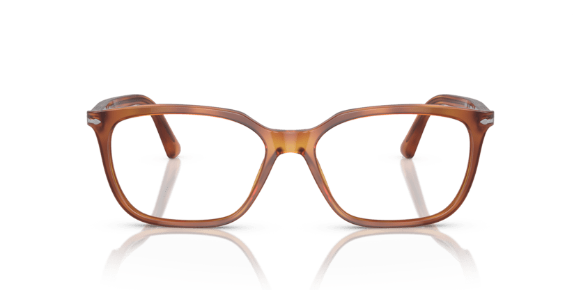 0PO3298V - Persol - Brown - (Terra Di Siena 96) - 54 - 16 - 145 MM - Ardor Eyewear 8056597812689