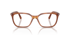 0PO3298V - Persol - Brown - (Terra Di Siena 96) - 54 - 16 - 145 MM - Ardor Eyewear 8056597812689