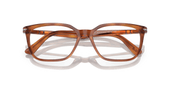 0PO3298V - Persol - Brown - (Terra Di Siena 96) - 54 - 16 - 145 MM - Ardor Eyewear 8056597812689