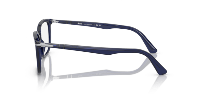 Cobalto - 0PO3298V 8056597812627