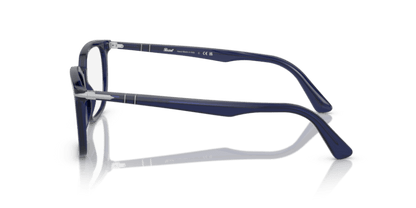 Cobalto - 0PO3298V 8056597812627