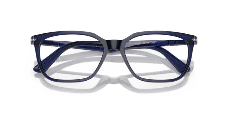 Cobalto - 0PO3298V 8056597812627