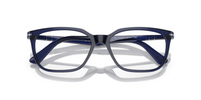 Cobalto - 0PO3298V 8056597812627