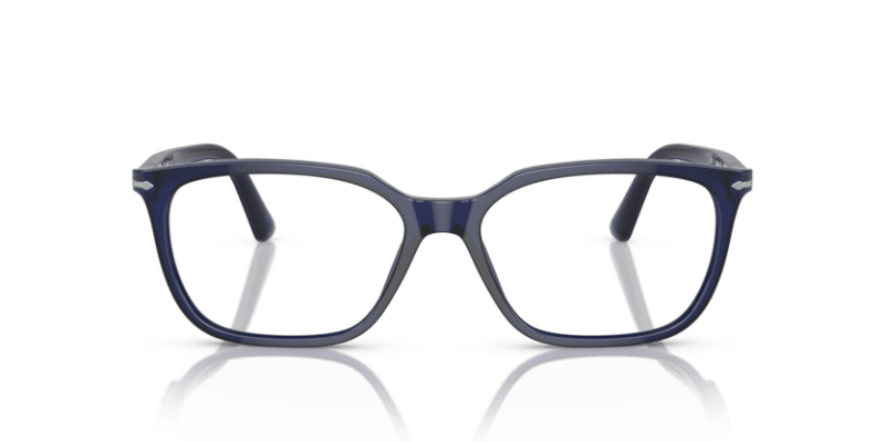 Cobalto - 0PO3298V 8056597812627