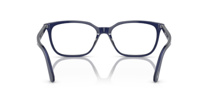 Cobalto - 0PO3298V 8056597812627