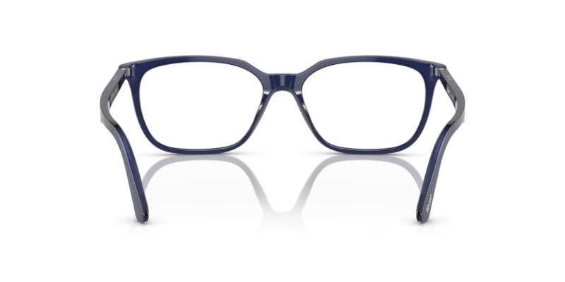 Cobalto - 0PO3298V 8056597812627