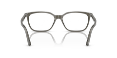 0PO3298V - Persol - Grey - (Taupe Grey Transparent 1103) - 54 - 16 - 145 MM - Ardor Eyewear 8056597812603