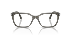 0PO3298V - Persol - Grey - (Taupe Grey Transparent 1103) - 54 - 16 - 145 MM - Ardor Eyewear 8056597812603