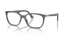 0PO3298V - Persol - Grey - (Taupe Grey Transparent 1103) - 54 - 16 - 145 MM - Ardor Eyewear 8056597812603