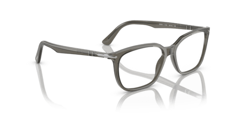 Taupe Grey Transparent - 0PO3298V 8056597812603
