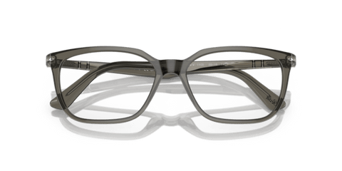 Taupe Grey Transparent - 0PO3298V 8056597812603