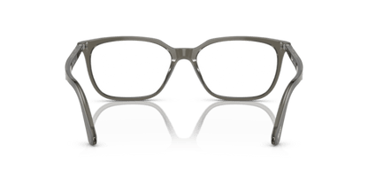 Taupe Grey Transparent - 0PO3298V 8056597812603