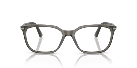Taupe Grey Transparent - 0PO3298V 8056597812603