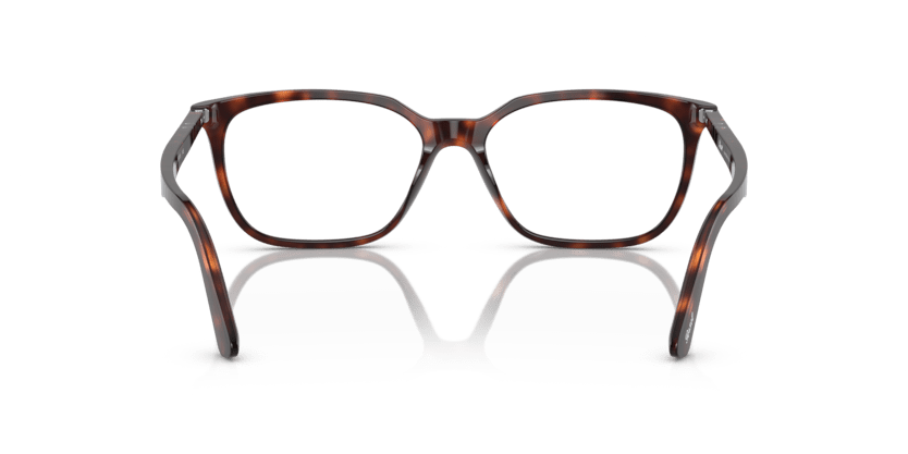 0PO3298V - Persol - Tortoise - (Havana 24) - 54 - 16 - 145 MM - Ardor Eyewear 8056597812641