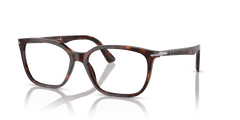 0PO3298V - Persol - Tortoise - (Havana 24) - 54 - 16 - 145 MM - Ardor Eyewear 8056597812641