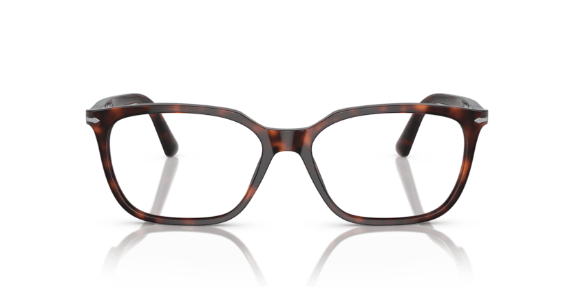 0PO3298V - Persol - Tortoise - (Havana 24) - 54 - 16 - 145 MM - Ardor Eyewear 8056597812641