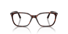 0PO3298V - Persol - Tortoise - (Havana 24) - 54 - 16 - 145 MM - Ardor Eyewear 8056597812641