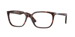 0PO3298V - Persol - Tortoise - (Havana 24) - 54 - 16 - 145 MM - Ardor Eyewear 8056597812641