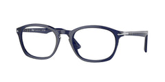 0PO3303V - Persol - Blue - (Blue 181) - 53 - 20 - 145 MM - Ardor Eyewear 8056597791731