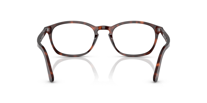 0PO3303V - Persol - Tortoise - (Havana 24) - 51 - 20 - 145 MM - Ardor Eyewear 8056597787185