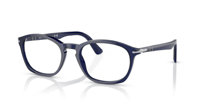 Blue - 0PO3303V 8056597791731