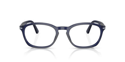 Blue - 0PO3303V 8056597791731