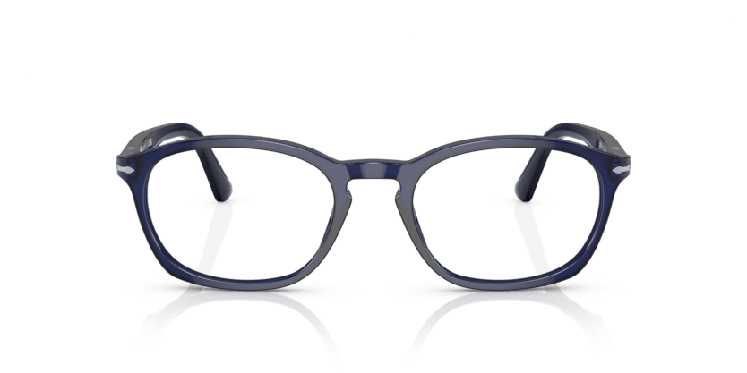 Blue - 0PO3303V 8056597791731