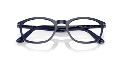 Blue - 0PO3303V 8056597791731