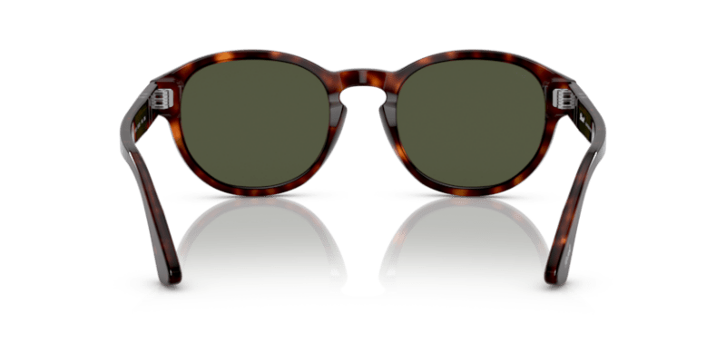 Havana - 0PO3304S 8056597787208