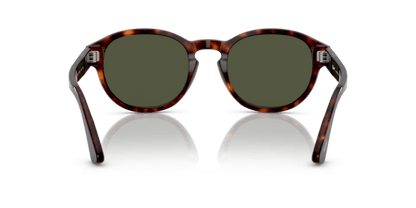 Havana - 0PO3304S 8056597787208