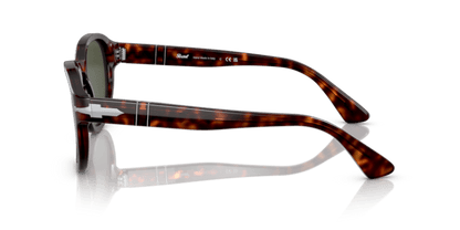 Havana - 0PO3304S 8056597787208