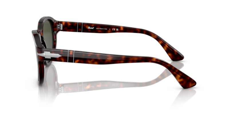 Havana - 0PO3304S 8056597787208