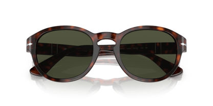 Havana - 0PO3304S 8056597787208