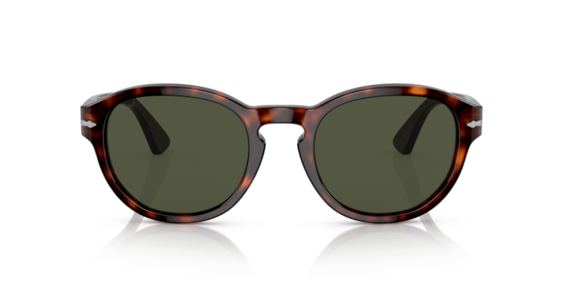 Havana - 0PO3304S 8056597787208