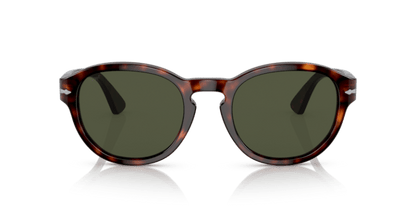 Havana - 0PO3304S 8056597787208