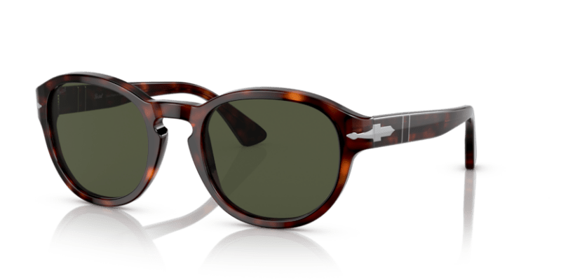 Havana - 0PO3304S 8056597787208