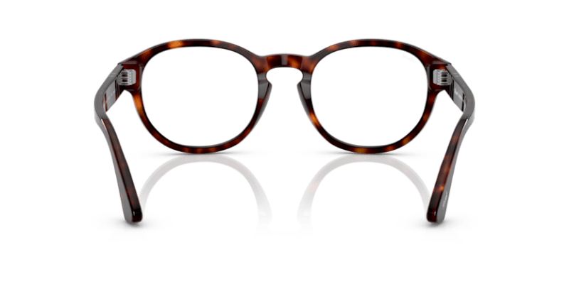 Persol 0PO3304S Havana 8056597807869