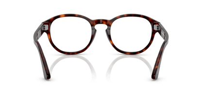 Persol 0PO3304S Havana 8056597807869