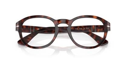 Persol 0PO3304S Havana 8056597807869