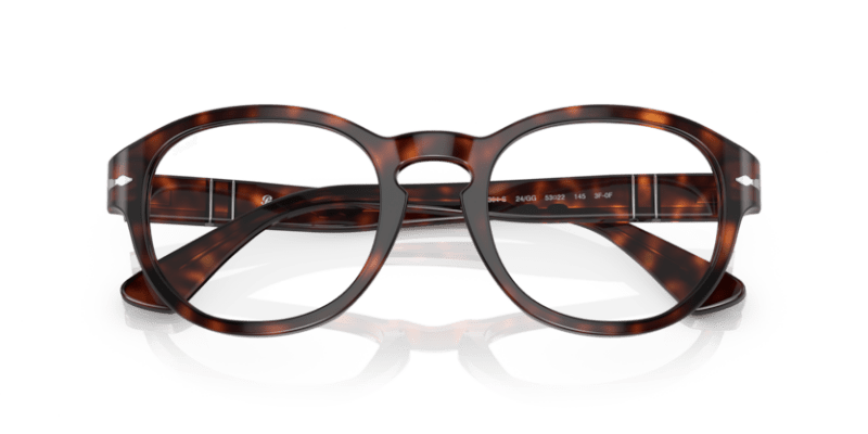 Persol 0PO3304S Havana 8056597807876